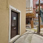 Apartment Santino
