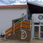 Apartman Sebastian