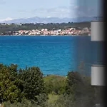 Villa Anabella II