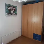 Apartmani Mirjana