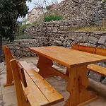 Apartmani Potok