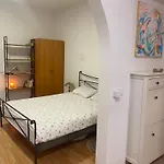 Adela