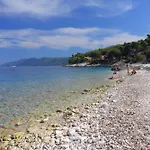 Seaside House With A Swimming Pool Prigradica, Korcula - 22904