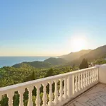 Apartments With A Parking Space Maranovici, Mljet - 22339