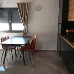 Apartmani Duba