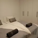 Apartmani Duba
