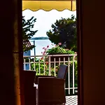 Apartman Ela