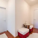 Gorgeous Apartment In Sukosan With Wifi