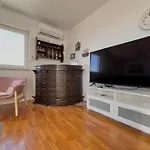 Loft Vista Mare