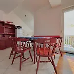 Loft Vista Mare