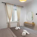 Luxury Apartments Blue Moon - New Apartments