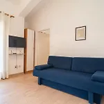 Zadar Leisure Suites