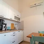 Zadar Leisure Suites