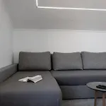 Apartments Baltic