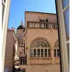 La Dolce Vita - Old Town