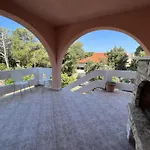 Holiday House With A Parking Space Simuni, Pag - 22608