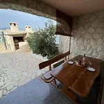 Apartments With A Swimming Pool Pag - 22607