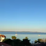 Apartman Loren