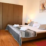 Apartments With A Parking Space Slano, Dubrovnik - 8540