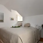 Apartments Lucia Old Town