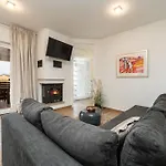 Apartments Very Good Life