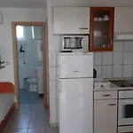 Apartmani Resetar
