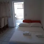 Apartmani Resetar
