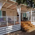 Otium Mobile Homes