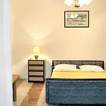 Apartment With Sea And Mountain Views In Razanac - 54 Sqm.