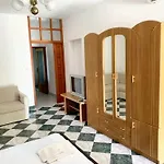 Apartment With Sea And Mountain Views In Razanac - 54 Sqm.