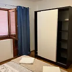 Apartmani Miso