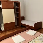 Apartmani Miso