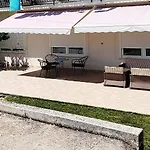 Rojena Vala - Neretva