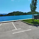 Rojena Vala - Neretva