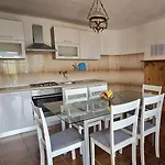 Apartman Andela