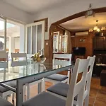 Apartman Andela