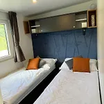 Mobile Home - Sea La Vie