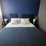 Apartments Amare
