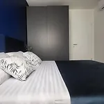 Apartments Amare