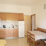 Apartments And Rooms Iva