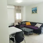 Apartman Amal