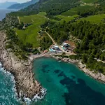 Villa Mare Peljesac