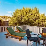 Villa Pendo 1450- Full Private Luxury Property
