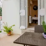 4M Studios Above Sunset Beach