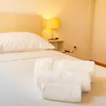 Apartments Lucija