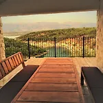 Apartments Lucija