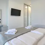 Luxury Villa 033 With Heated Pool