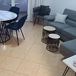 Apartment “Josip”