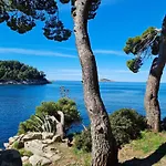 Apartman Paula