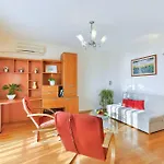 Apartment Insula